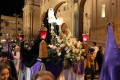 alfaro (12).jpg